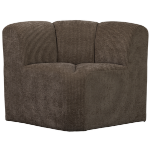Product___Front___Angled