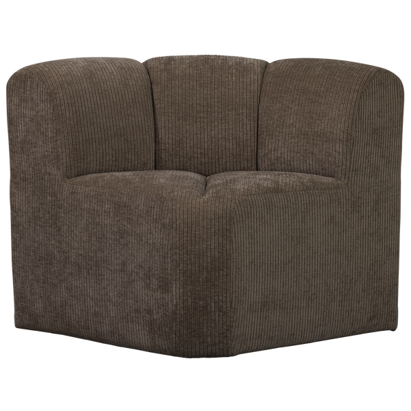 Product___Front___Angled