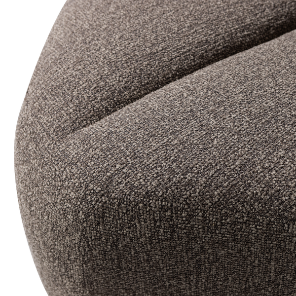Detail___Close_up___1