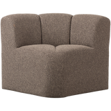 Product___Front___Angled