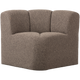 Product___Front___Angled