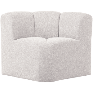 Product___Front___Angled