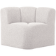 Product___Front___Angled