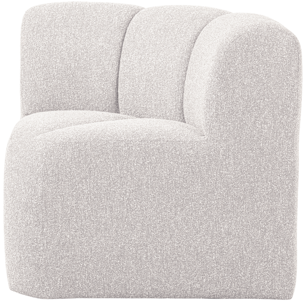 Product___Front___Angled