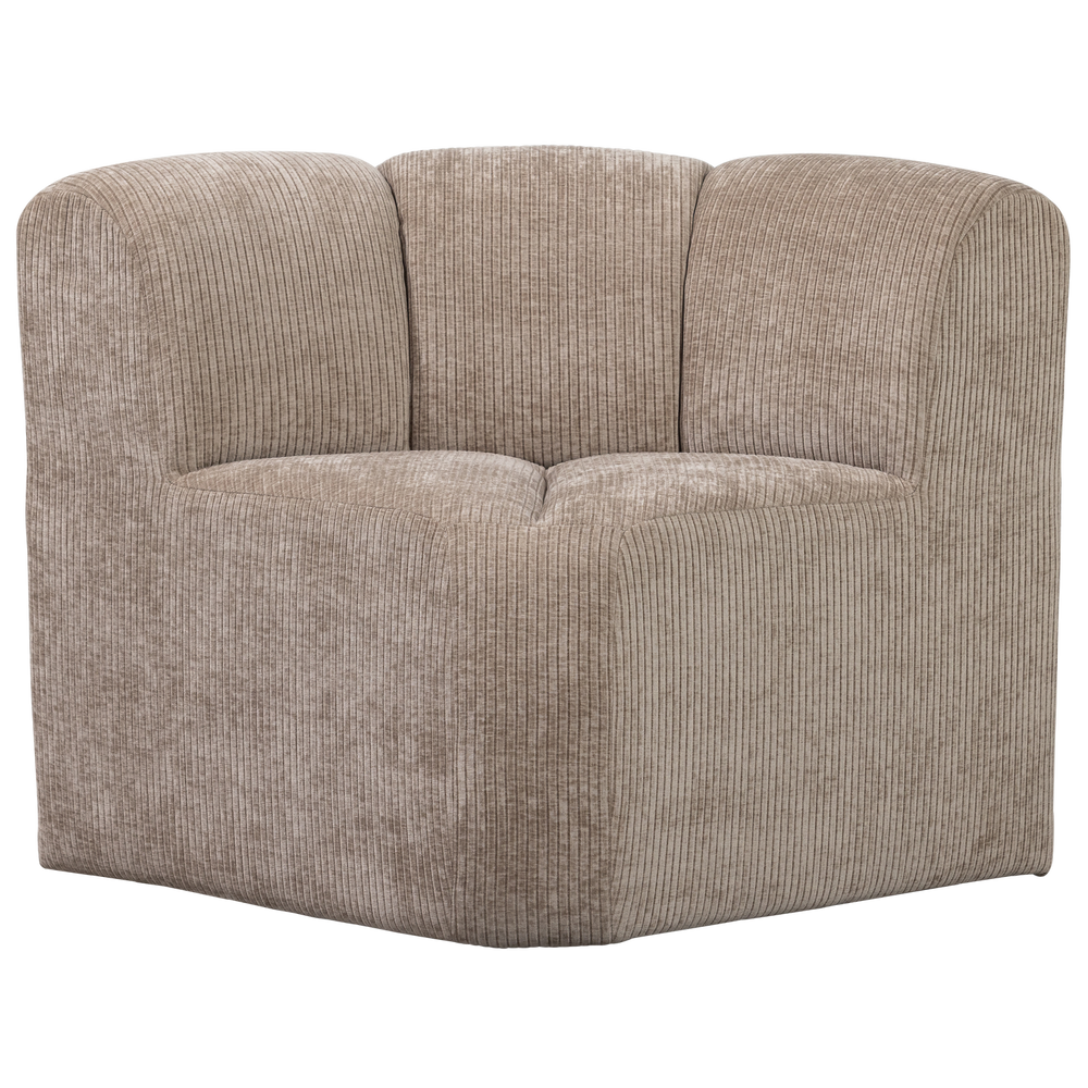 Product___Front___Angled