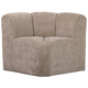 Product___Front___Angled