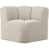 Product___Front___Angled