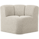 Product___Front___Angled