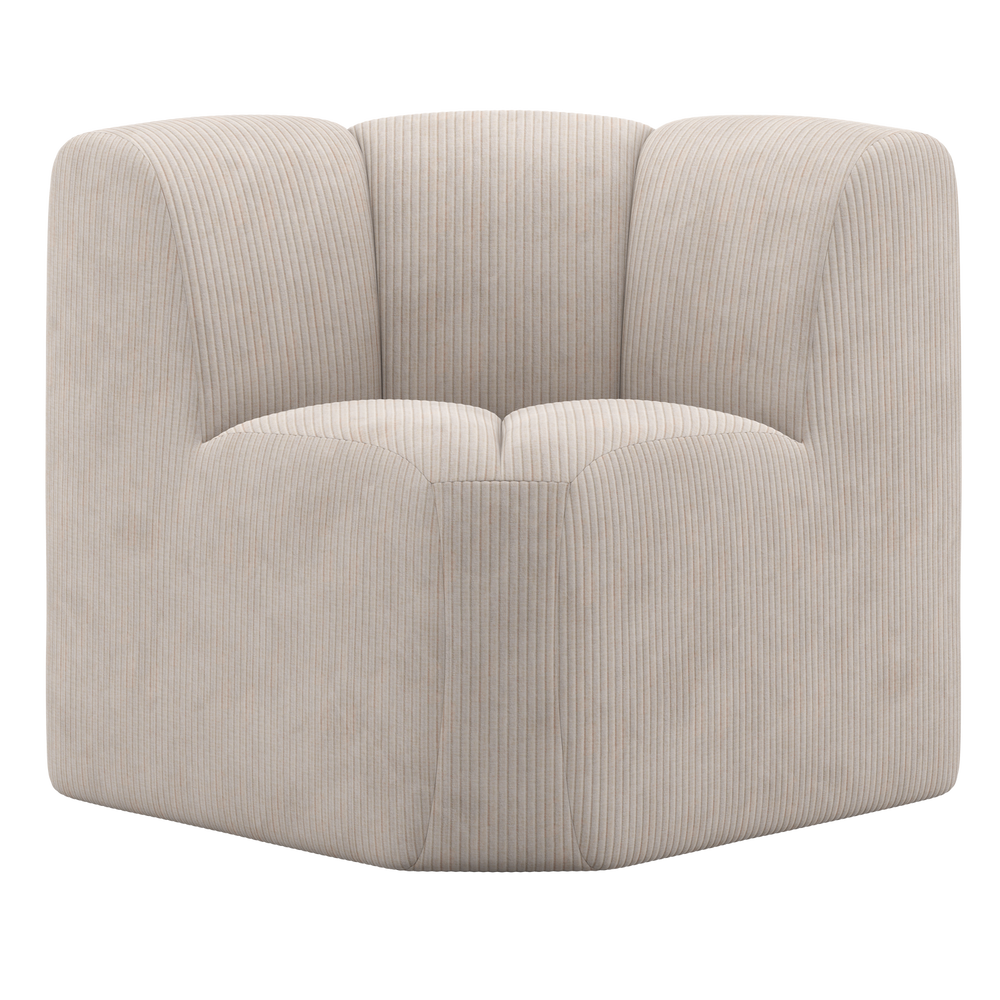 Product___Front___1