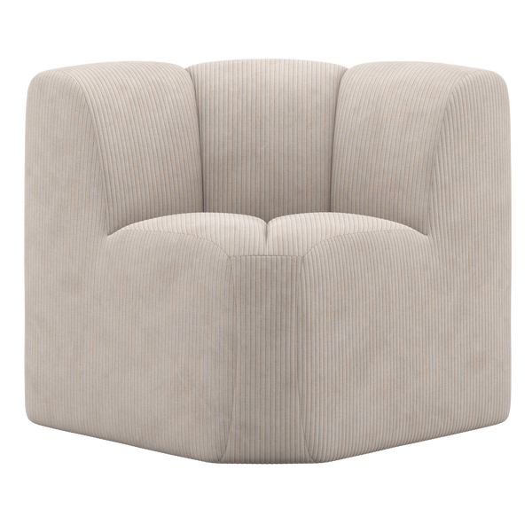 Product___Front___1
