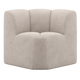 Product___Front___1