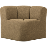 Product___Front___Angled