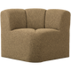 Product___Front___Angled