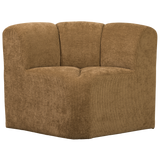 Product___Front___Angled