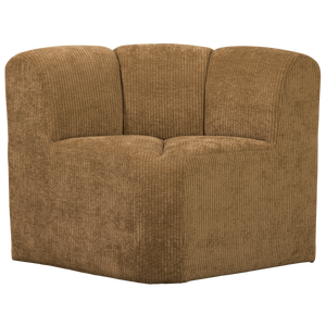 Product___Front___Angled