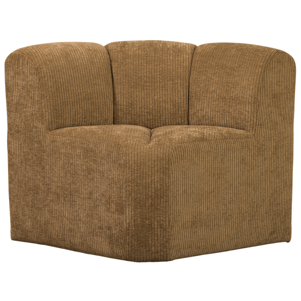 Product___Front___Angled