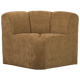 Product___Front___Angled