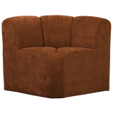Product___Front___Angled