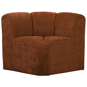 Product___Front___Angled