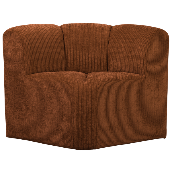 Product___Front___Angled