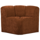 Product___Front___Angled