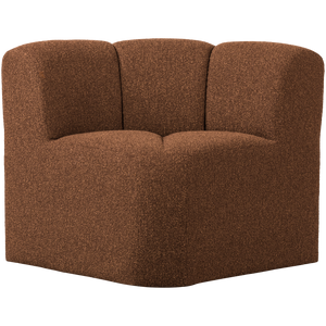Product___Front___Angled