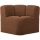 Product___Front___Angled