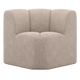 Product___Front___1