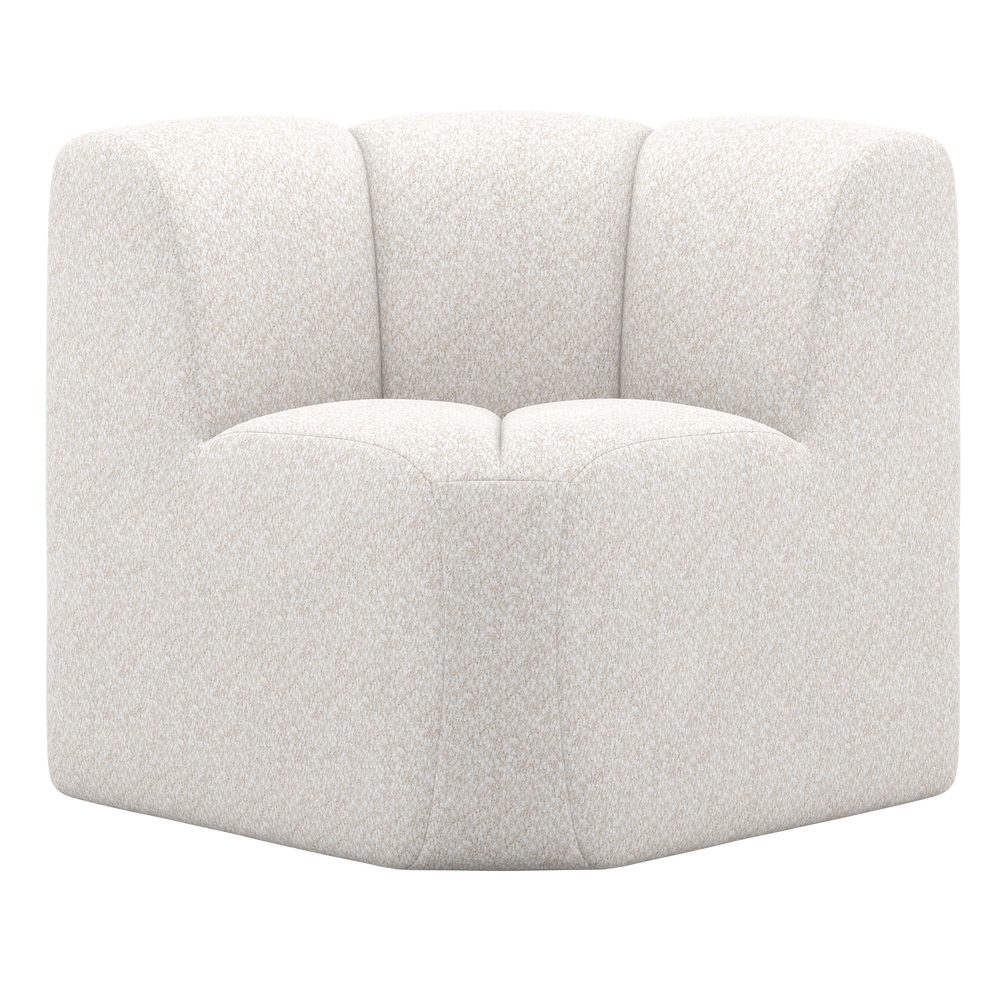 Product___Front___1