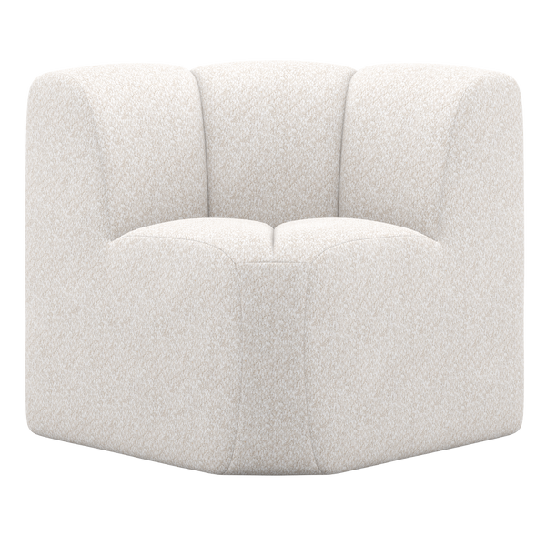 Product___Front___1