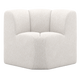 Product___Front___1