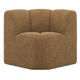 Product___Front___1