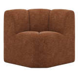 Product___Front___1
