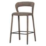 Product___Front___Angled