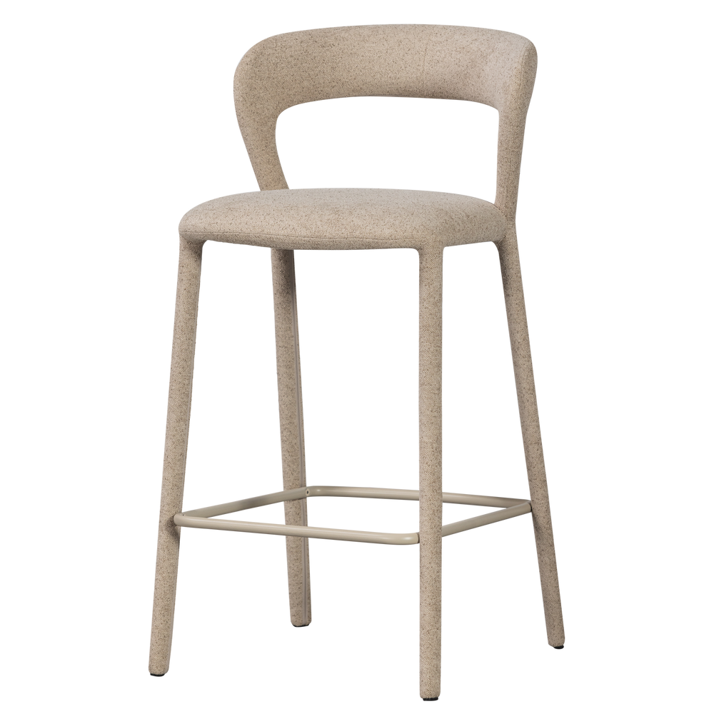 Product___Front___Angled