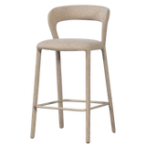 Product___Front___Angled