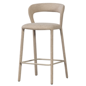 Product___Front___Angled