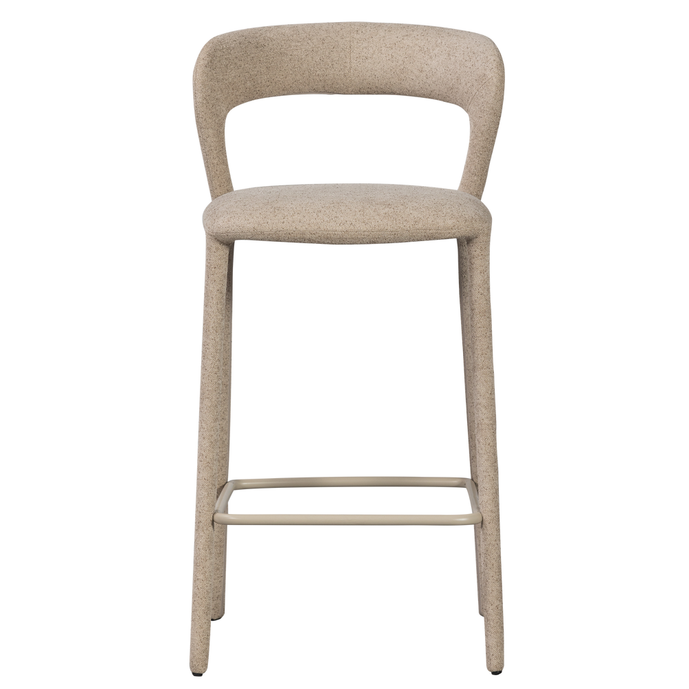 Product___Front___Angled