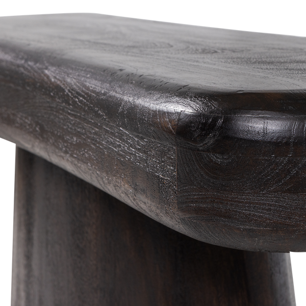 Detail___Close_up___2