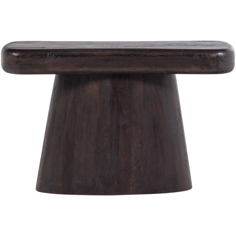 Product___Front___Angled