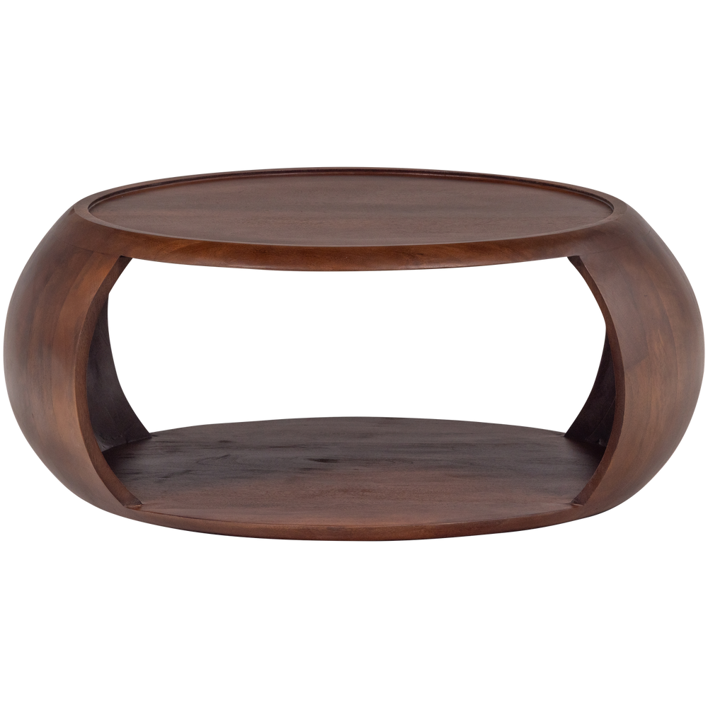 Product___Front___Angled