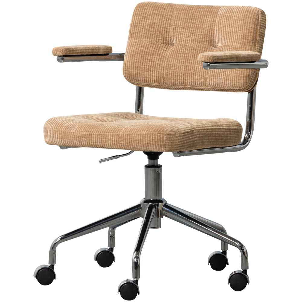 Product___Front___Angled