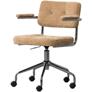 Product___Front___Angled