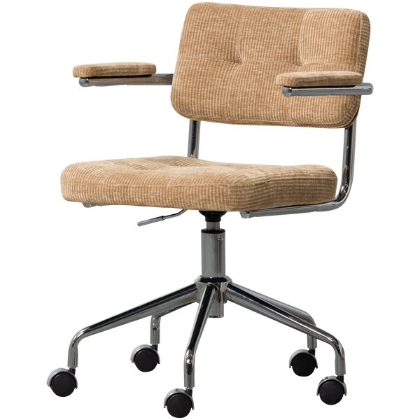 Product___Front___Angled