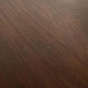 Detail___Close_up___2