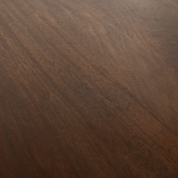 Detail___Close_up___2