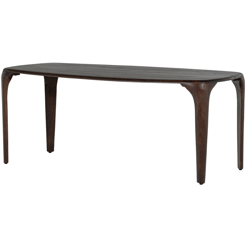 Product___Front___Angled
