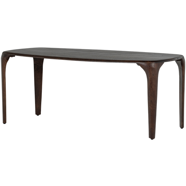 Product___Front___Angled