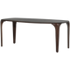 Product___Front___Angled