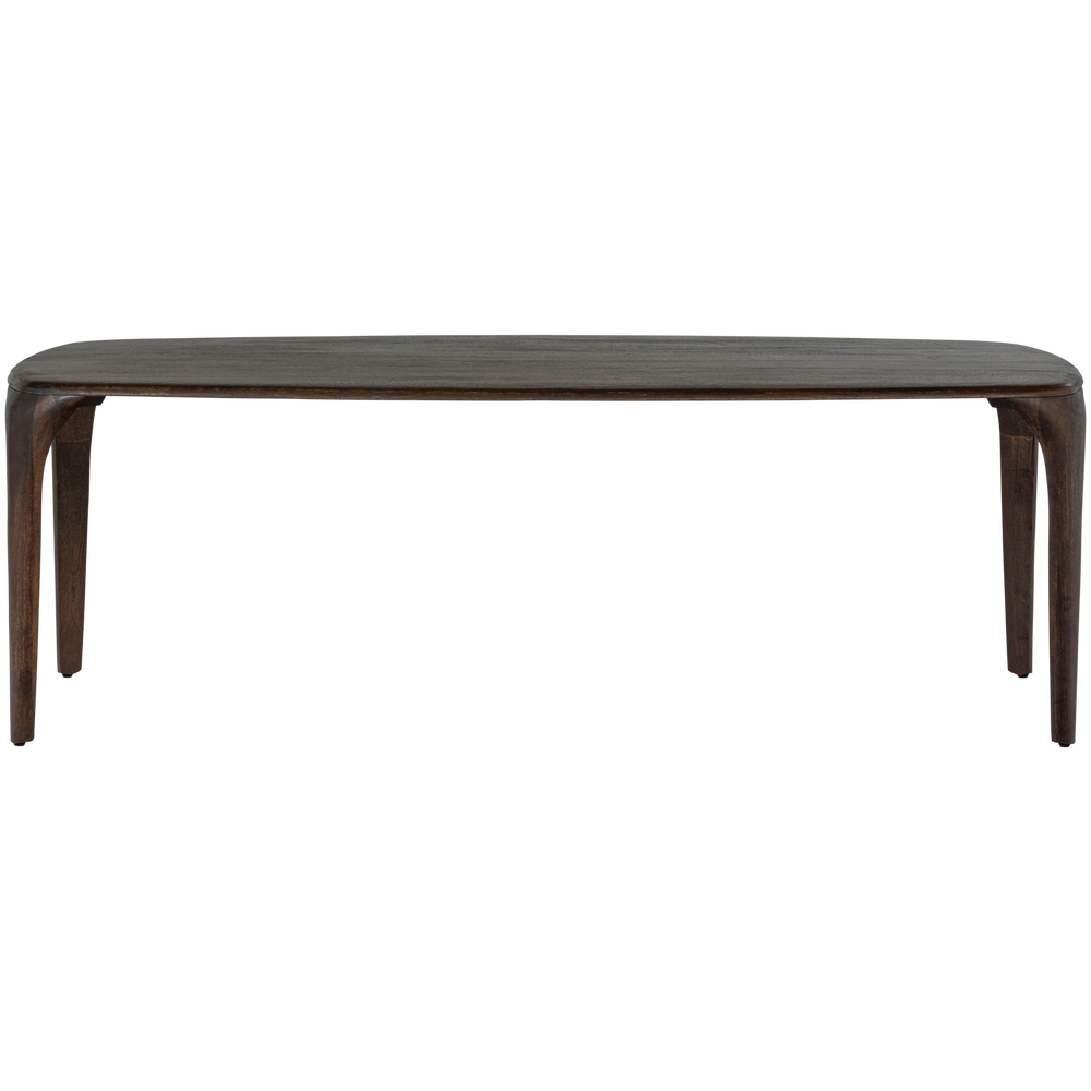 Product___Front___Angled